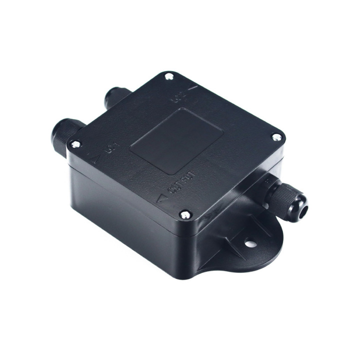 MV-WI0014 Weighing Transmitter