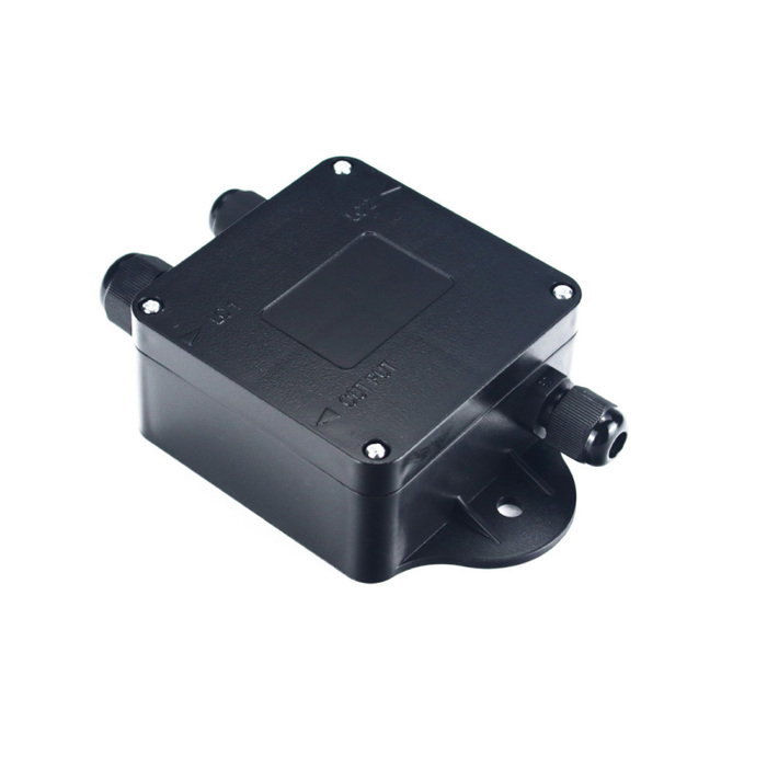 MV-WI0015 Digital Weighing Transmitter