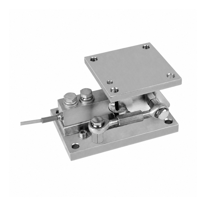 MV-WM0021 Bellows Load Cell Weigh Module
