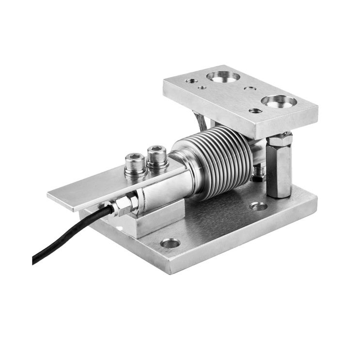 MV-WM0022 Column Load Cell Weigh Module