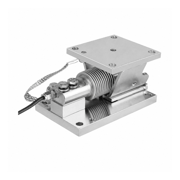 MV-WM0023 Column Load Cell Weigh Module