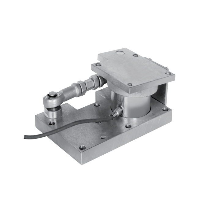 MV-WM0024 Cantilever Beam Load Cell Weigh Module