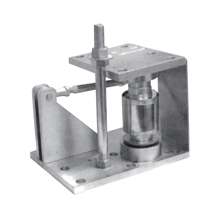 MV-WM0025 Cantilever Beam Load Cell Weigh Module