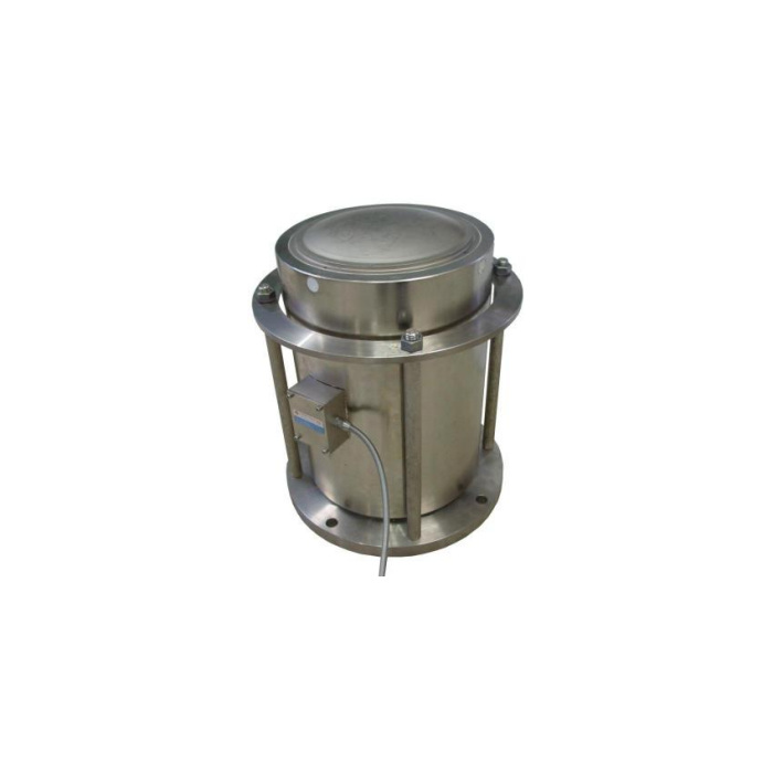 Weighbridge Load Cell Replacement: Engineering Checklist