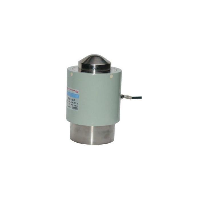 MV-LC0001 Compression Column Load Cell