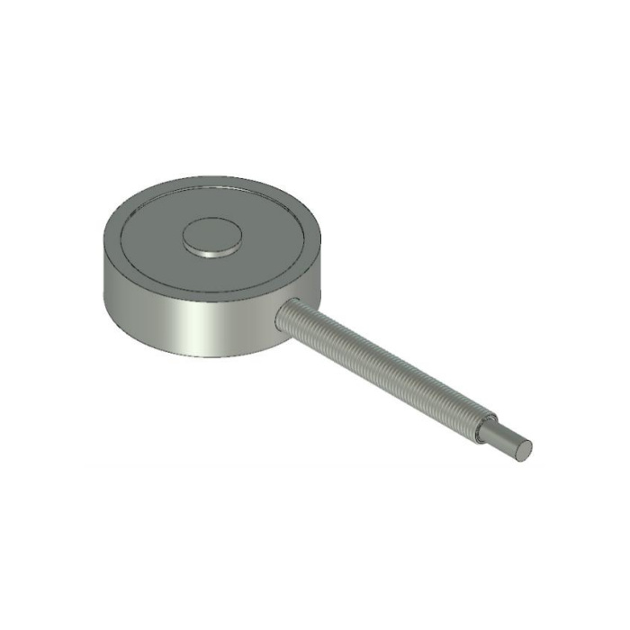 MV-LC0003 Button Load Cell