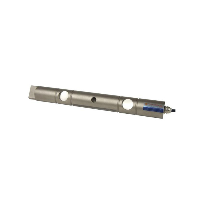MV-LC0005 Load pin