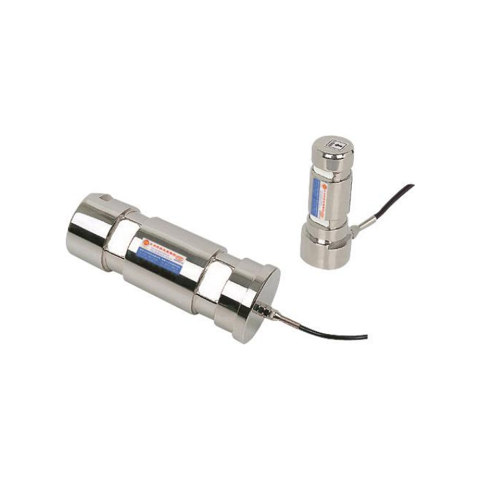 MV-LC0006 Load Pin