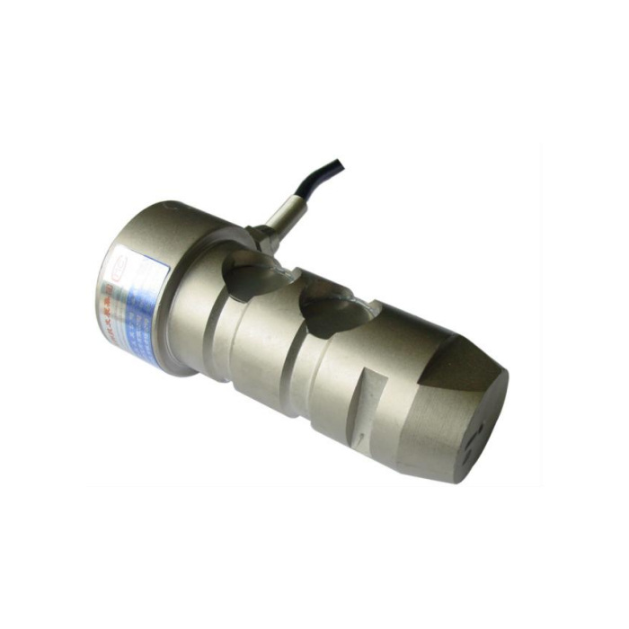 MV-LC0007 Load Pin