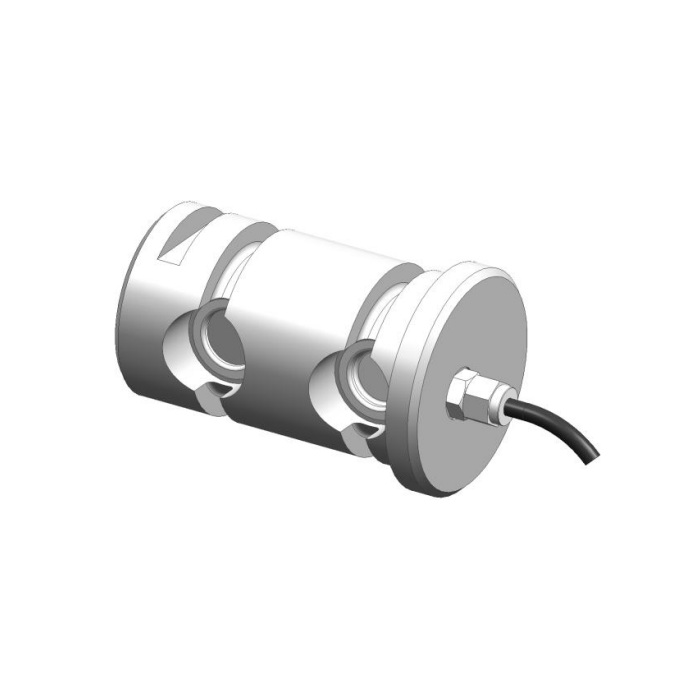 MV-LC0008 Load pin