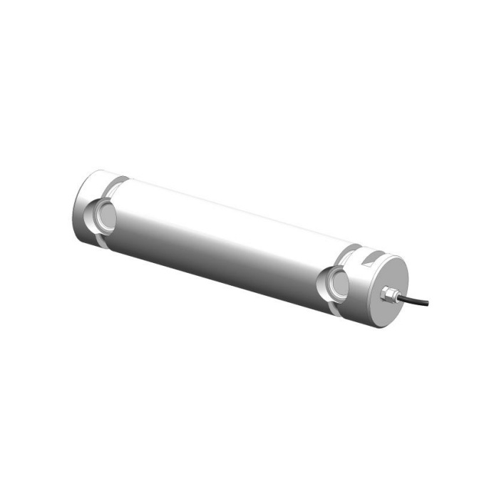 MV-LC0009 Load pin