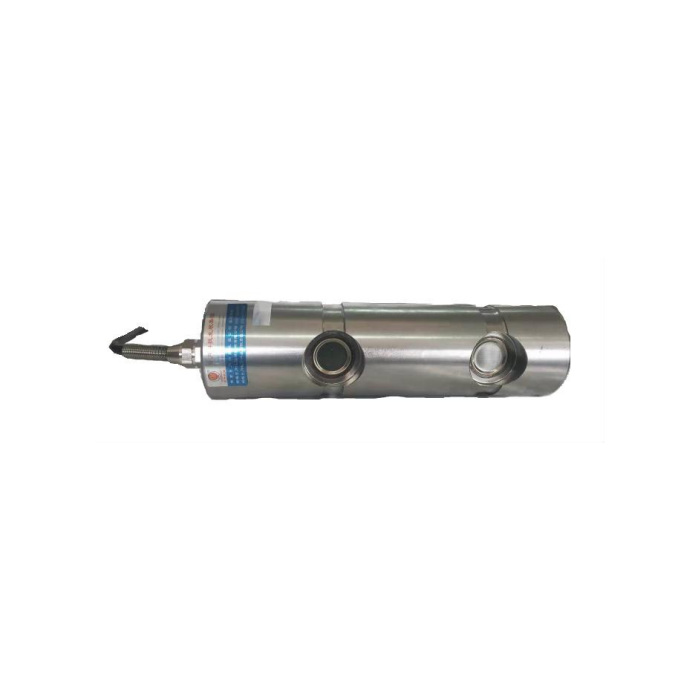 MV-LC0010 Load Pin