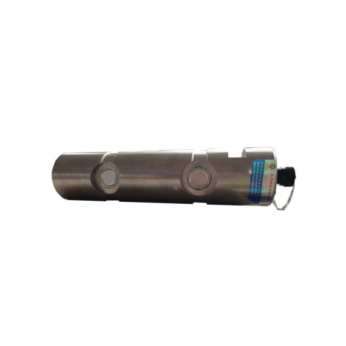 MV-LC0012 Load Pin