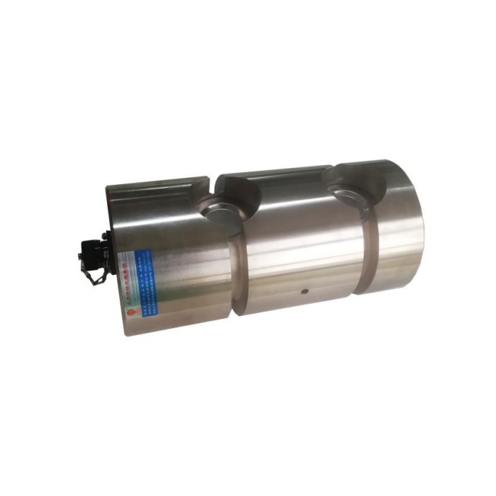 MV-LC0013 Load Pin