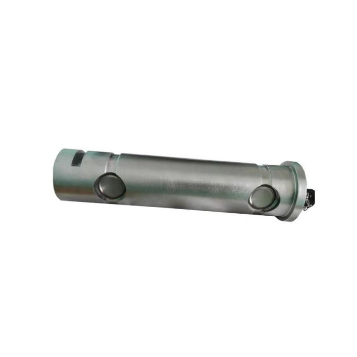 MV-LC0014 Load pin