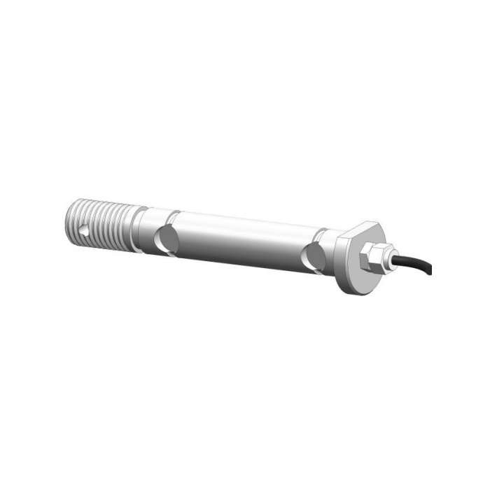 MV-LC0017 Load pin