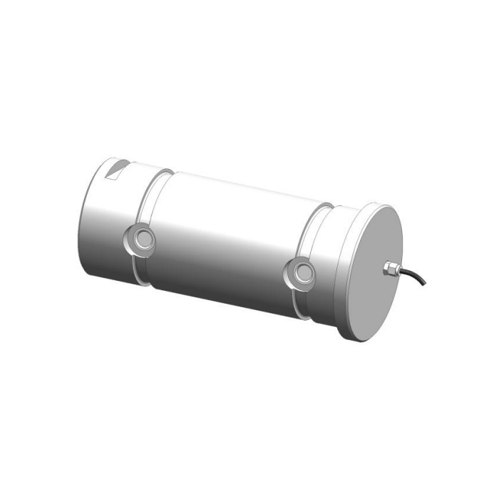 MV-LC0018 Load Pin