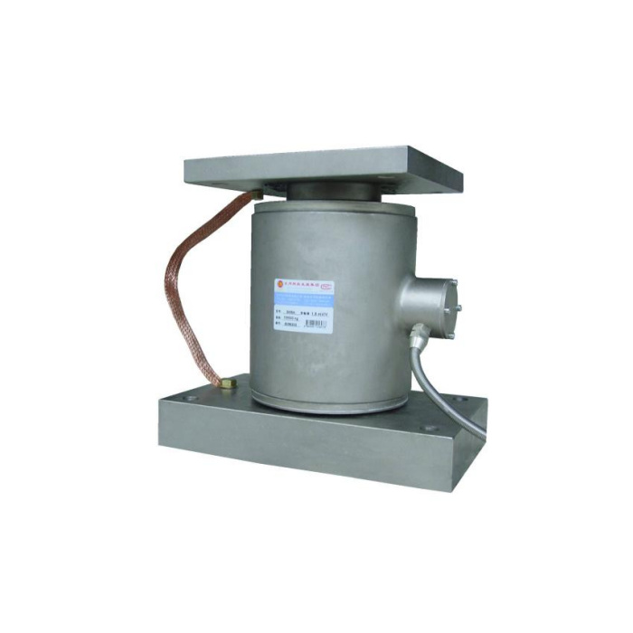 MV-LC0025 Compression Column Load Cell