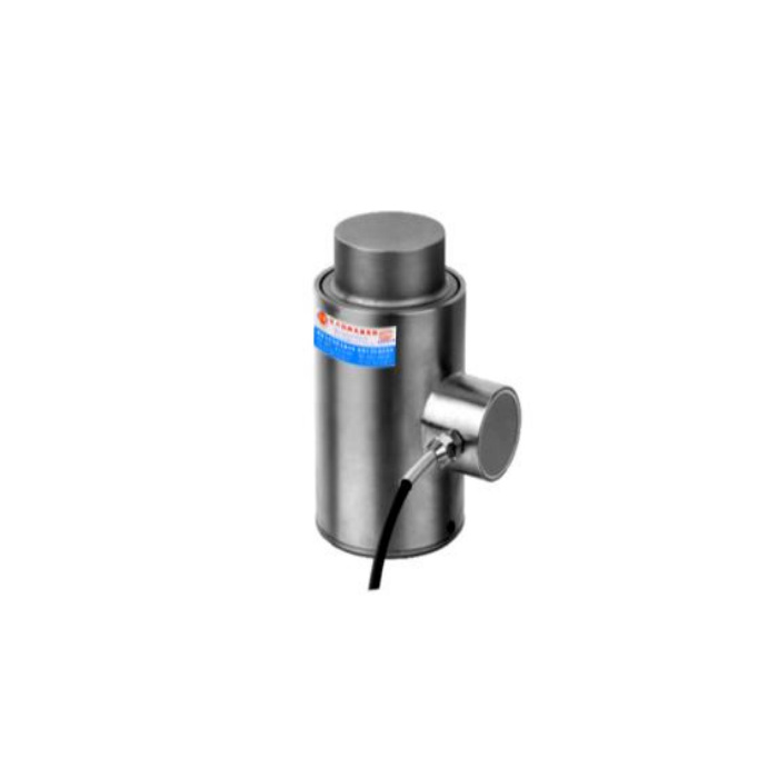 MV-LC0025 Compression Column Load Cell