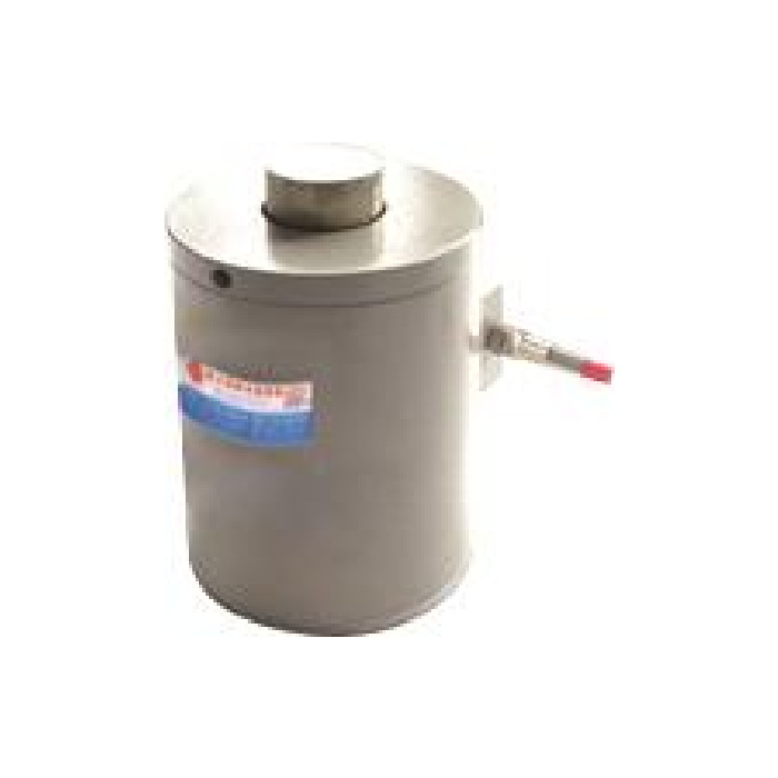 MV-LC0027 Compression Column Load Cell