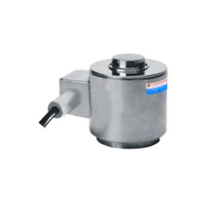 MV-LC0028 Compression Column Load Cell