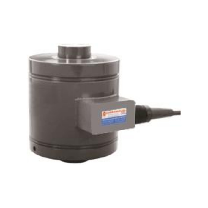 MV-LC0029 Compression Column Load Cell