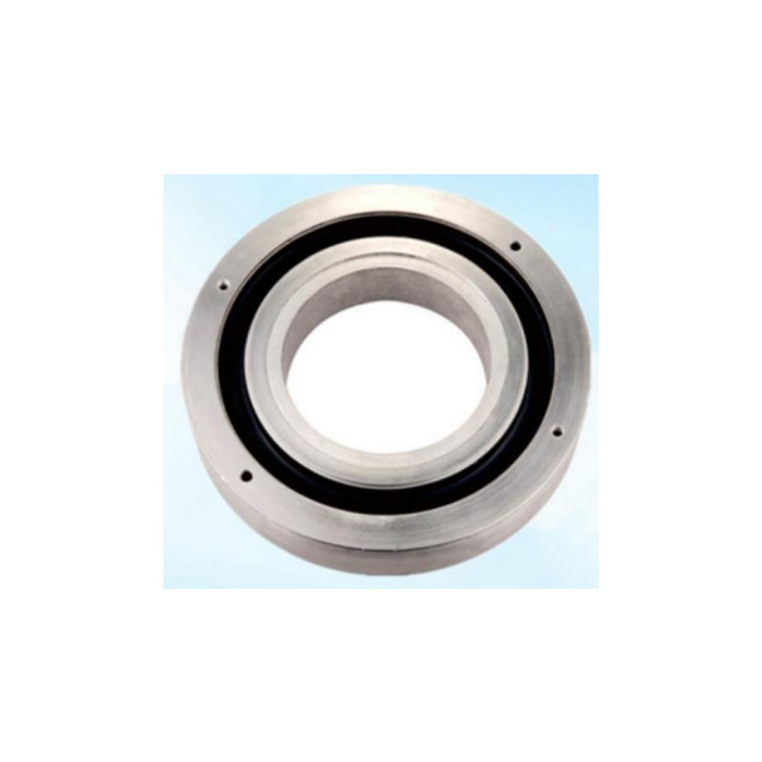 MV-LC0034 Spoke-Type Load Cell