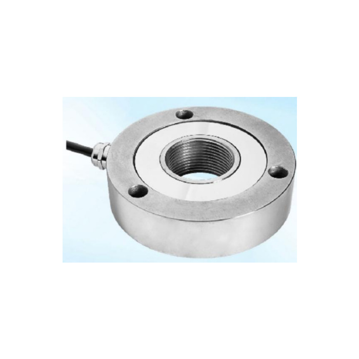 MV-LC0035 Spoke-Type Load Cell