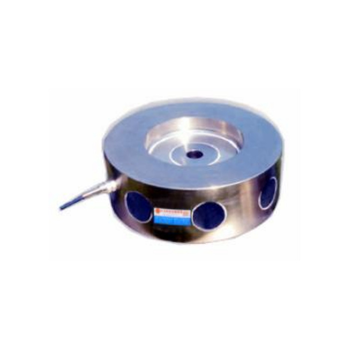 MV-LC0037 Compression Load Cell