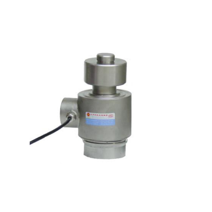MV-LC0039 Heavy Duty Column Load Cell