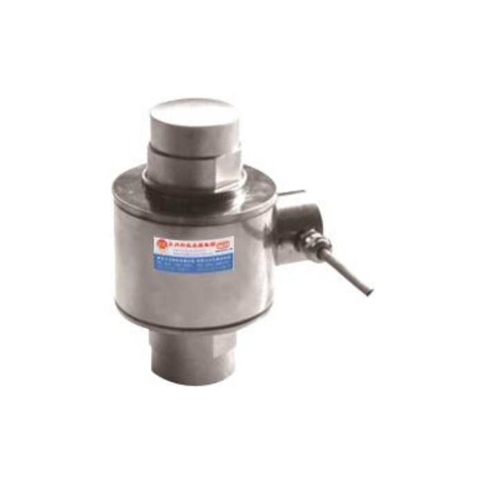 MV-LC0040 Heavy Duty Column Load Cell