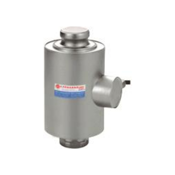 MV-LC0041 Heavy Duty Column Load Cell