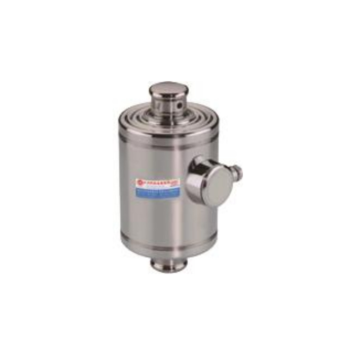 MV-LC0042 Heavy Duty Column Load Cell