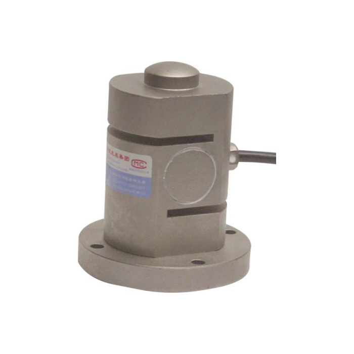 MV-LC0043 Heavy Duty Column Load Cell