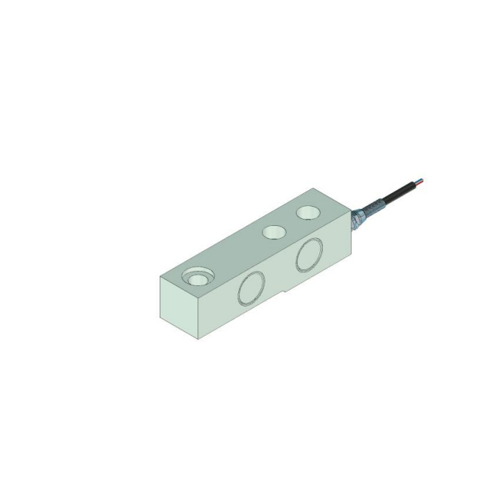 MV-LC0044 Cantilever Beam Load Cell