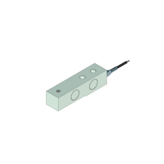 MV-LC0045 Cantilever Beam Load Cell