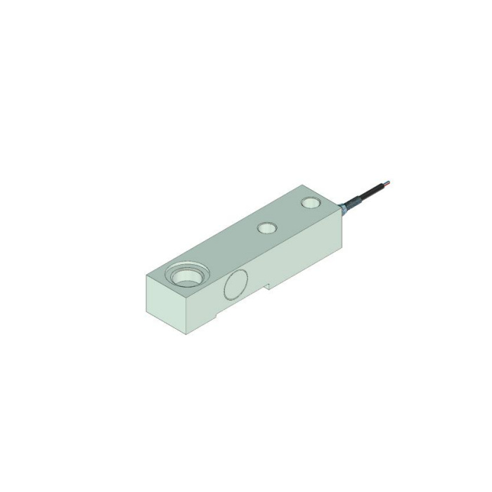 MV-LC0046 Cantilever Beam Load Cell