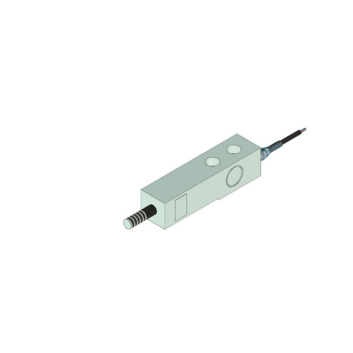 MV-LC0047 Cantilever Beam Load Cell