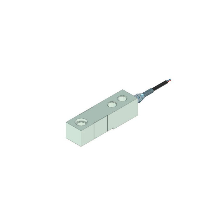 MV-LC0048 Cantilever Beam Load Cell