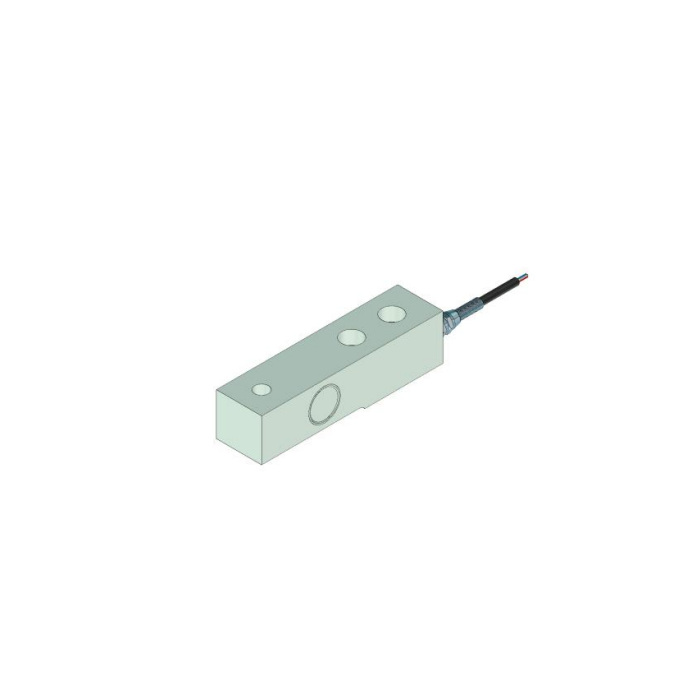 MV-LC0049 Cantilever Beam Load Cell