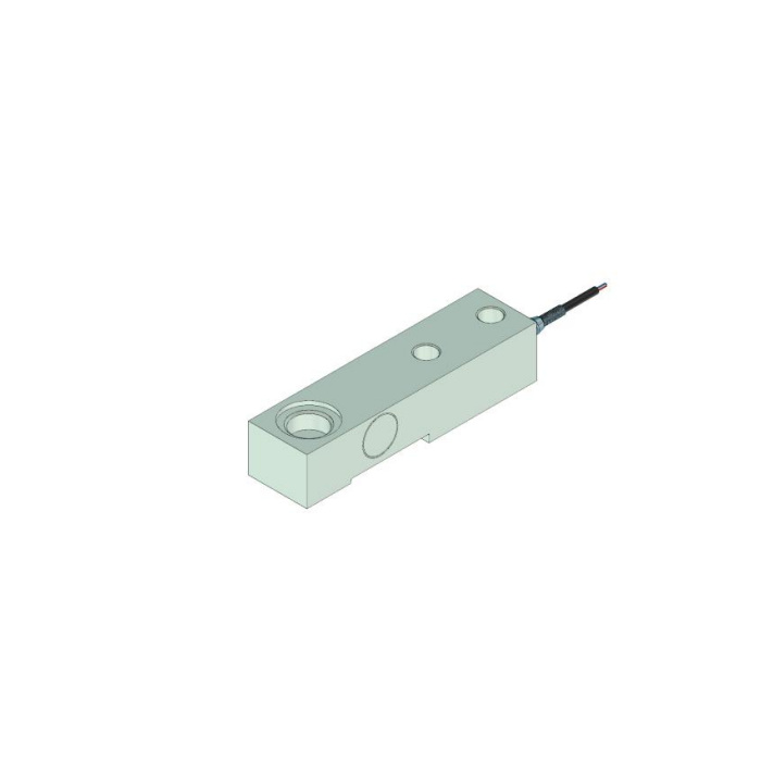 MV-LC0050 Cantilever Beam Load Cell