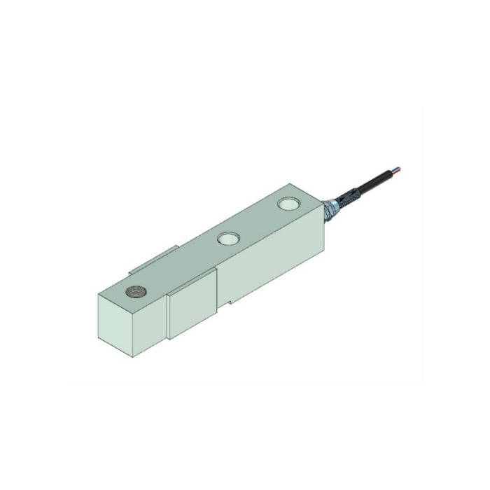 MV-LC0051 Cantilever Beam Load Cell
