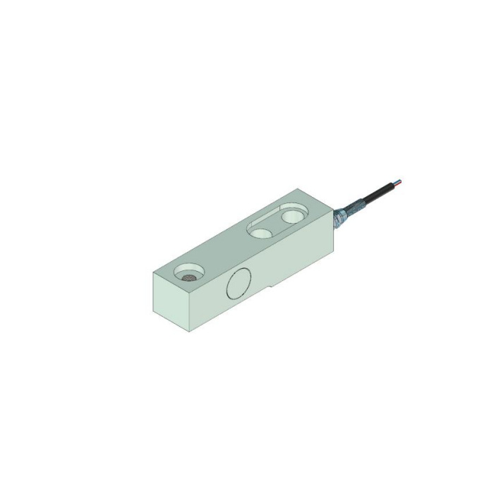 MV-LC0052 Cantilever Beam Load Cell