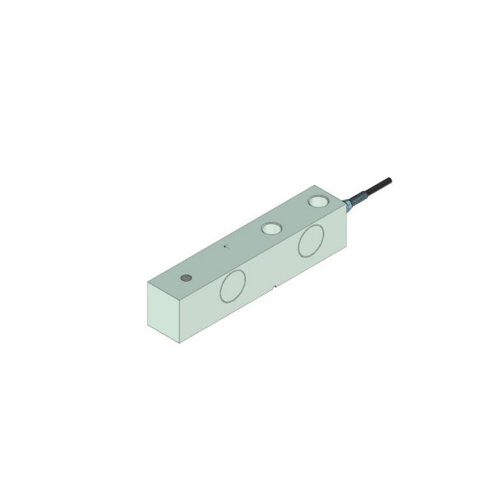 MV-LC0053 Cantilever Beam Load Cell