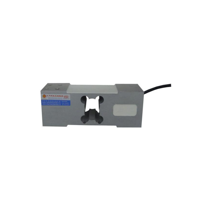 MV-LC0054 Cantilever Beam Load Cell