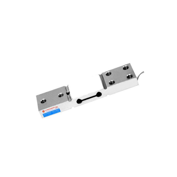 MV-LC0057 Cantilever Beam Load Cell