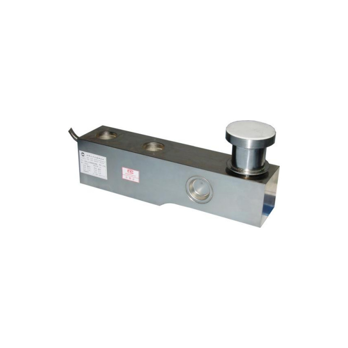 MV-LC0058 Cantilever Beam Load Cell