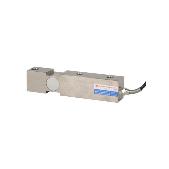 MV-LC0060 Cantilever Beam Load Cell
