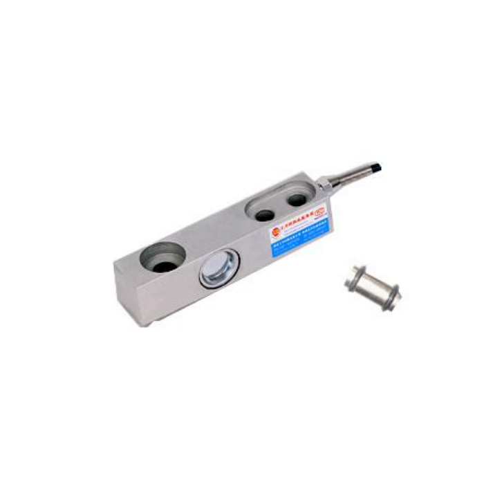 MV-LC0061 Cantilever Beam Load Cell