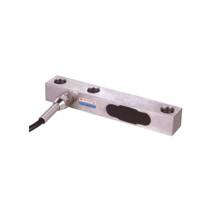 MV-LC0063 Cantilever Beam Load Cell